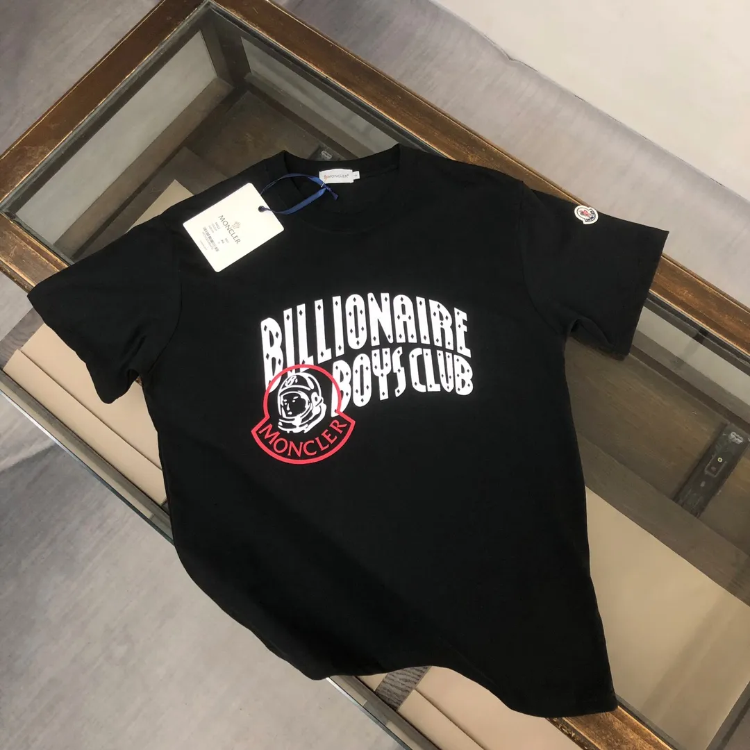 💰P85💥 New Arrival T ！270 Premium ， ！ ！ ！ ！ ！ Breathable ！ ， 。 ： White Black Sizes：M-3XL
